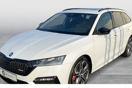 Skoda Octavia 74.379 km 28.790 &euro; Aurich 26607