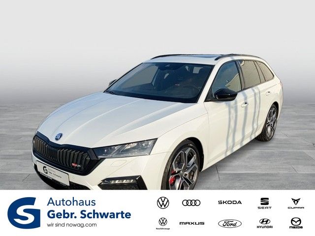Skoda Octavia 74.379 km 28.790 &euro; Aurich 26607