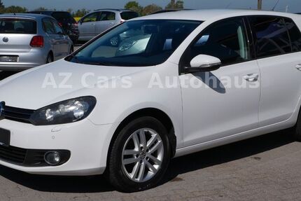 VW Golf 140.000 km 6.890 &euro; Barsinghausen 30890