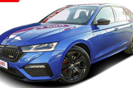 Skoda Octavia 81.014 km 32.950 &euro; Greifswald 17489
