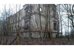 Villa Gützkow - 129.000&euro; | Angebot:26915140