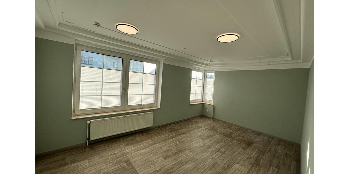 Gewerbeobjekt Hille - 1.400&euro; | Angebot:26228122