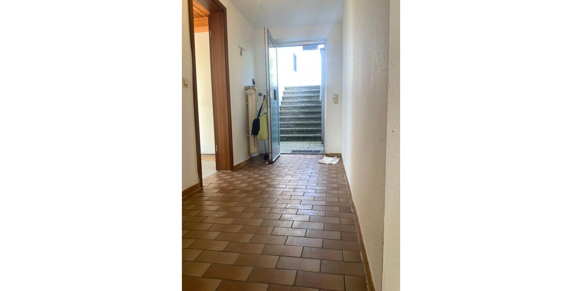 Erdgeschoßwohnung Brigachtal - 2 Zimmer, 71 m&sup2;, 164.357&euro; | Angebot:27144481