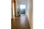 Erdgeschoßwohnung Brigachtal - 2 Zimmer, 71 m&sup2;, 164.357&euro; | Angebot:27144481