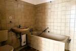 Etagenwohnung Stockelsdorf - 2 Zimmer, 44 m&sup2;, 129.000&euro; | Angebot:26840767