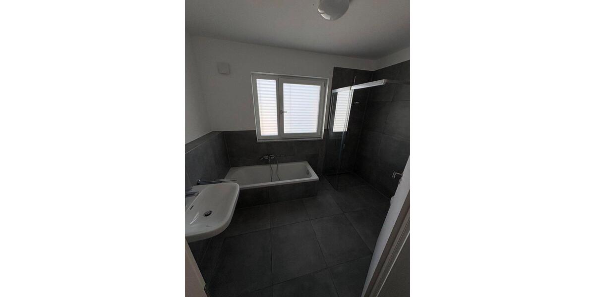 Erdgeschoßwohnung Vilshofen an der Donau - 2 Zimmer, 60 m&sup2;, 370.000&euro; | Angebot:26965473