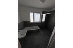 Erdgeschoßwohnung Vilshofen an der Donau - 2 Zimmer, 60 m&sup2;, 370.000&euro; | Angebot:26965473