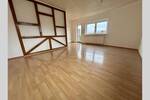 Etagenwohnung Lindlar / Frielingsdorf Frielingsdorf - 3 Zimmer, 70 m&sup2;, 730&euro; | Angebot:26887877