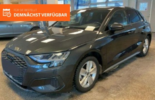 Audi A3 46.700 km 25.970 &euro; Zimmern ob Rottweil 78658