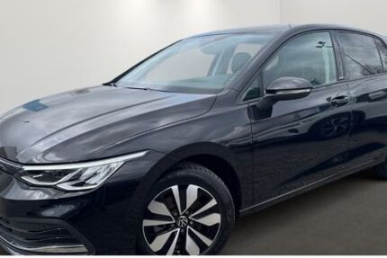 VW Golf 30.631 km 25.650 &euro; Grevenbroich 41515