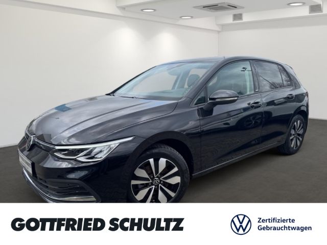 VW Golf 30.631 km 25.650 &euro; Grevenbroich 41515