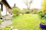 Zimmer Zierenberg - 2 Zimmer, 47 m&sup2;, 500&euro; | Angebot:25968760
