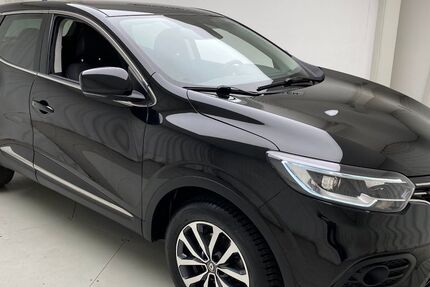 Renault Kadjar 70.100 km 14.950 &euro; Bad Kreuznach 55545