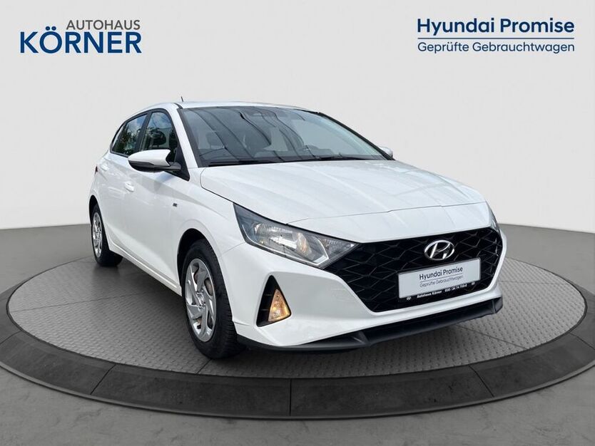 i20