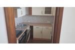 Etagenwohnung Laatzen - 2 Zimmer, 58 m&sup2;, 650&euro; | Angebot:26380880