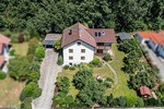 Top gepflegtes Ein- bis Zweifamilienhaus im Landhausstil in absolut ruhiger Lage - Einfamilienhaus Willmering / Geigen Geigen | Angebot:24605759