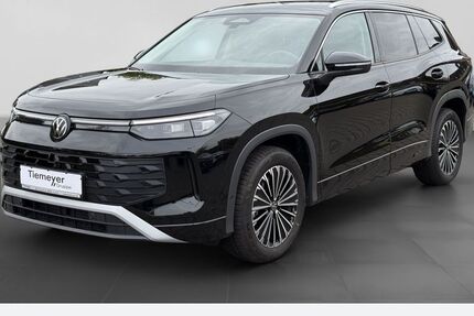 VW Tayron 15.587 km 39.420 &euro; Oberhausen 46047