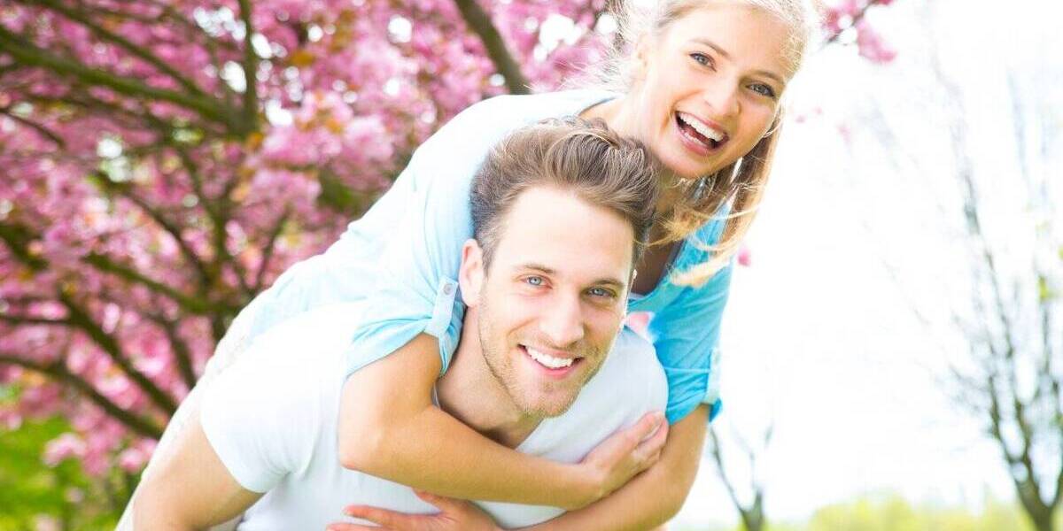 Bungalow Lugau/Erzgeb Lugau - 4 Zimmer, 107 m&sup2;, 244.739&euro; | Angebot:26043535