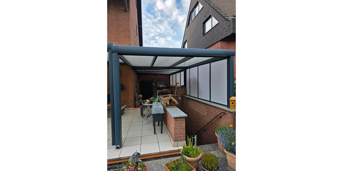 Reihenhaus Essen Stadtbezirk VI - 7 Zimmer, 220 m&sup2;, 650.000&euro; | Angebot:26339815