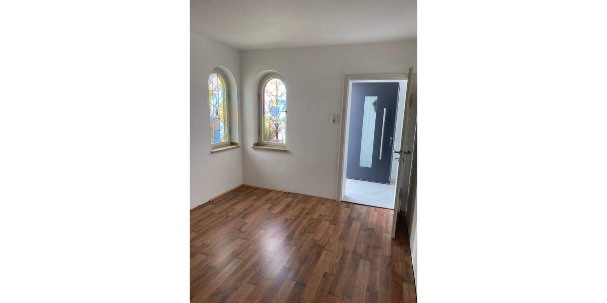Einfamilienhaus Straubing Straubing-Süd - 6 Zimmer, 130 m&sup2;, 459.000&euro; | Angebot:26833509