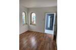 Einfamilienhaus Straubing Straubing-Süd - 6 Zimmer, 130 m&sup2;, 459.000&euro; | Angebot:26833509