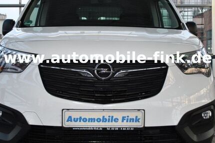 Opel Combo 173.000 km 8.950 &euro; Mülheim a. d. Ruhr 45478