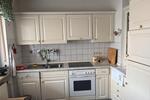 Etagenwohnung Speyer - 3 Zimmer, 84 m&sup2;, 265.000&euro; | Angebot:26033364