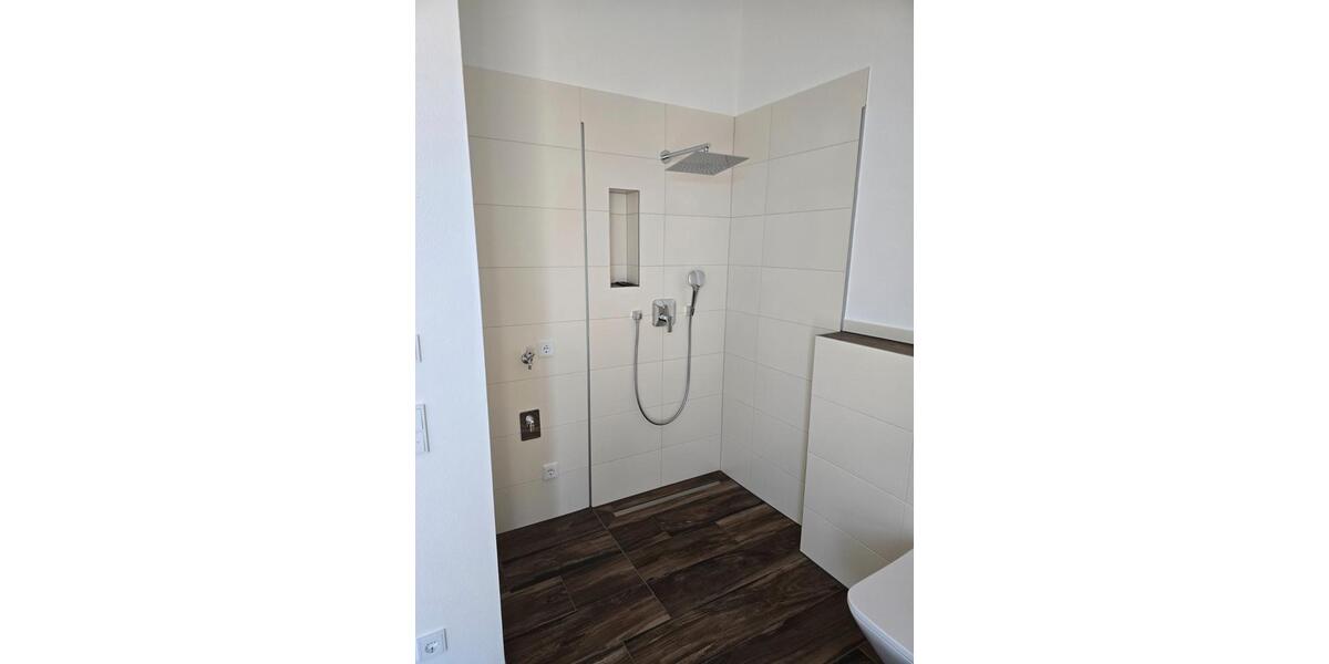 Maisonettenwohnung Michelau in Oberfranken - 3 Zimmer, 110 m&sup2;, 1.200&euro; | Angebot:26365036