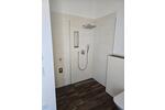 Maisonettenwohnung Michelau in Oberfranken - 3 Zimmer, 110 m&sup2;, 1.200&euro; | Angebot:26365036