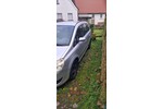 Opel Zafira B 279.273 km 1.990 &euro; Süßen 73079