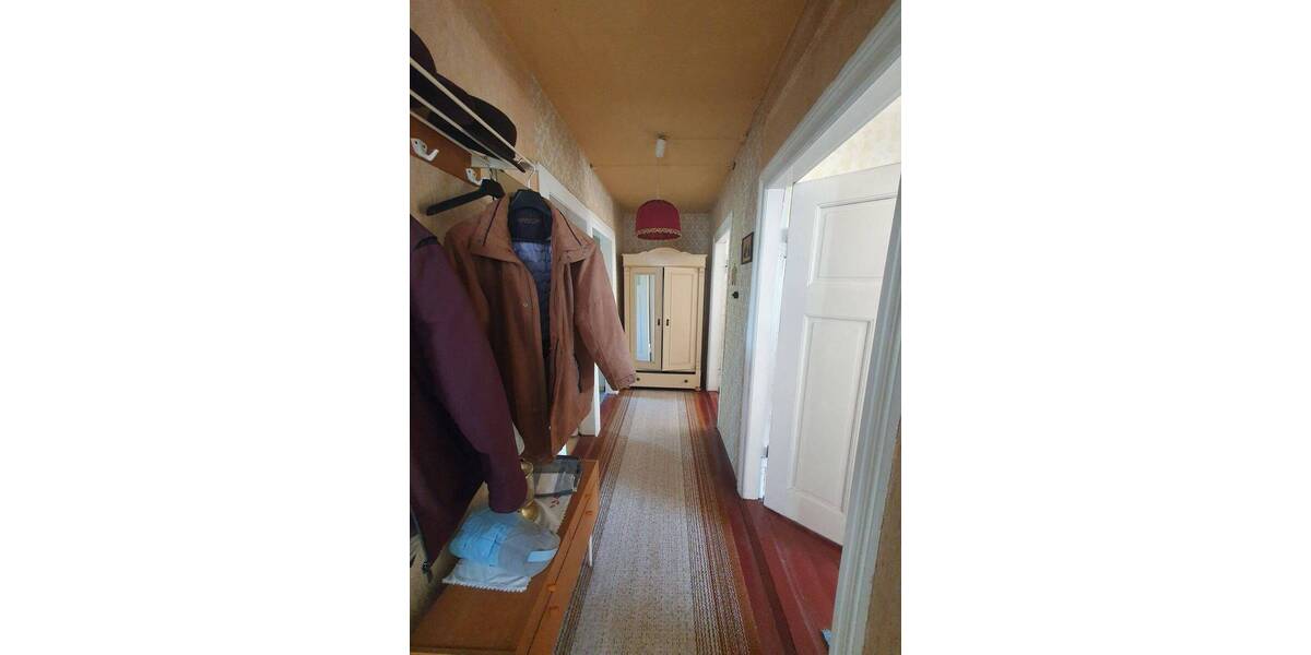 Doppelhaushälfte Bad Schmiedeberg - 4 Zimmer, 104 m&sup2;, 109.000&euro; | Angebot:25665773