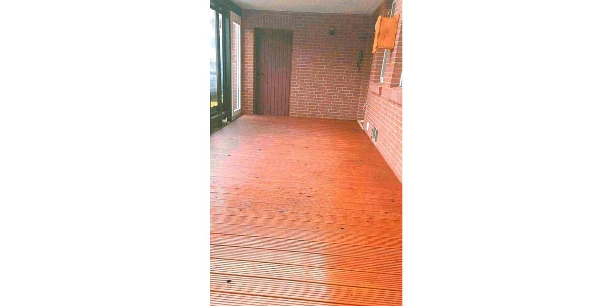 Bungalow Ostrhauderfehn - 4 Zimmer, 80 m&sup2;, 260.000&euro; | Angebot:26612510