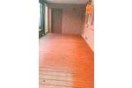 Bungalow Ostrhauderfehn - 4 Zimmer, 80 m&sup2;, 260.000&euro; | Angebot:26612510