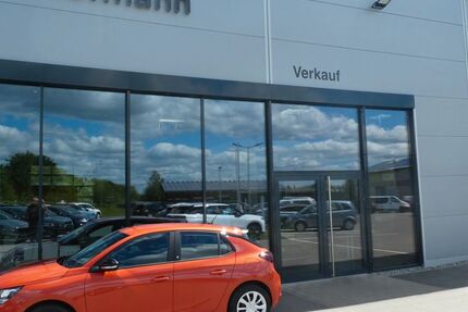 Opel Corsa 33.626 km 15.950 &euro; Bad Saulgau 88348