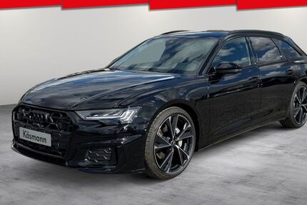 Audi A6 19.979 km 63.950 &euro; Mosbach 74821