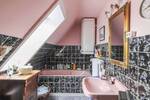 Einfamilienhaus Klanxbüll - 4 Zimmer, 250.000&euro; | Angebot:26418236