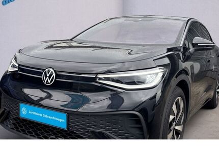 VW ID.5