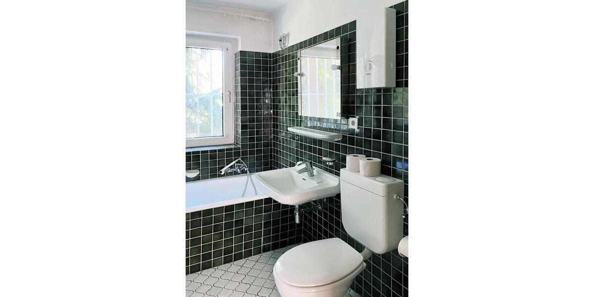 Reihenhaus Braunschweig Lehndorf-Watenbüttel - 6 Zimmer, 180 m&sup2;, 650.000&euro; | Angebot:26868248