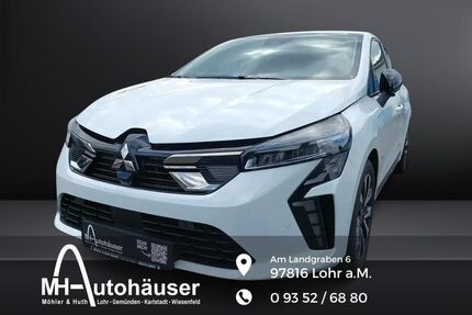 Mitsubishi Colt 19.900 km 17.990 € Lohr 97816