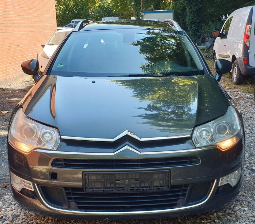 C5