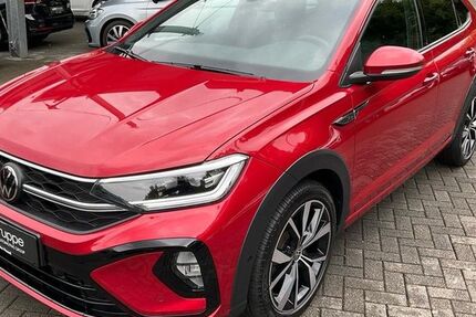 VW Taigo 56.130 km 22.880 &euro; Koblenz 56076