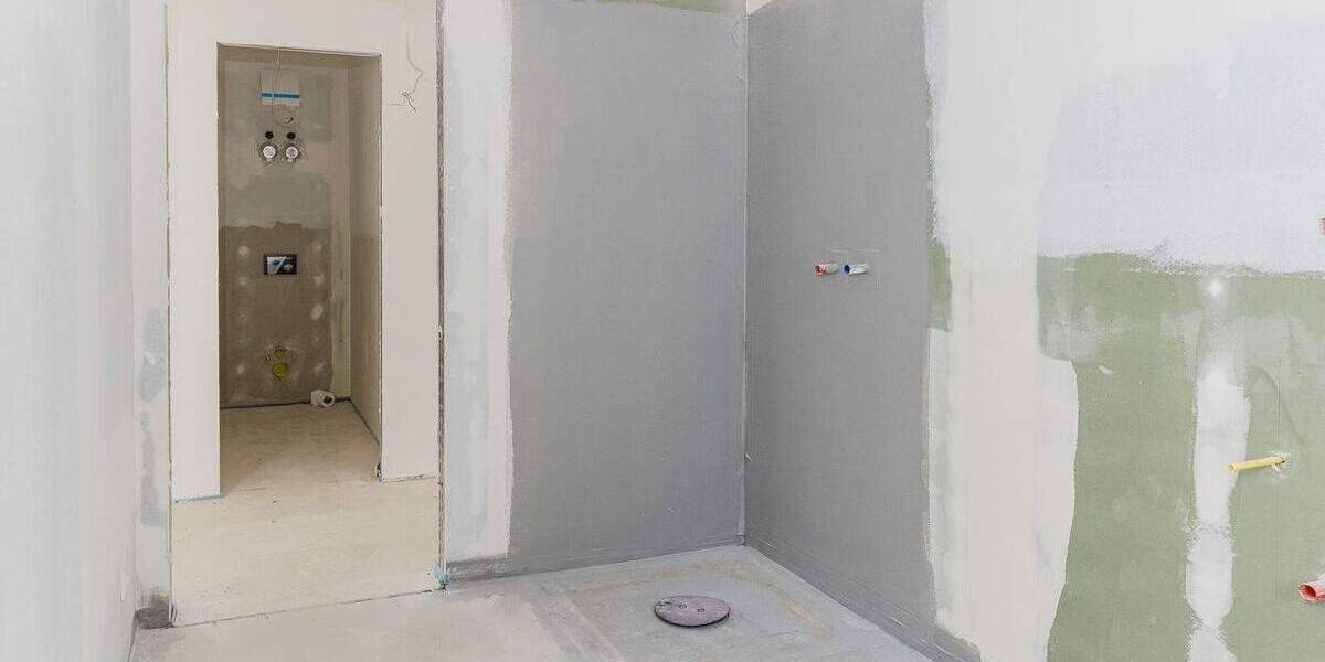 Etagenwohnung Karlstadt - 3 Zimmer, 89 m&sup2;, 399.000&euro; | Angebot:25927106