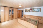 Charmantes Bauernhaus mit vielfältigen Nutzungsmöglichkeiten - Bauernhaus, Landhaus Furth im Wald / Degelberg Degelberg | Angebot:26990285