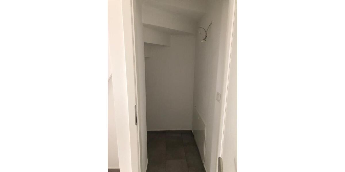 Doppelhaushälfte Harsefeld - 5 Zimmer, 128 m&sup2;, 1.300&euro; | Angebot:26040593