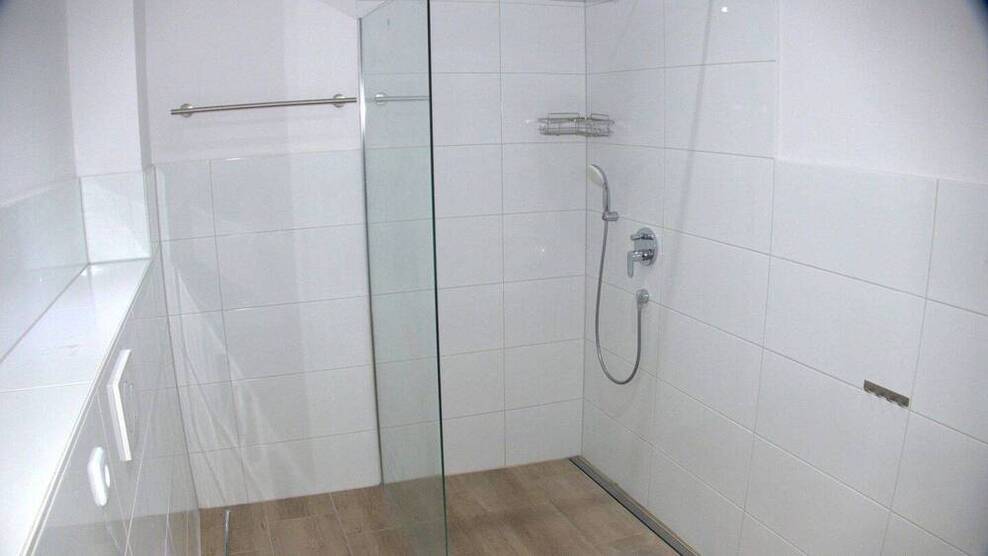 TOP 2 Raum Wohnung 67 qm, 650 € Kaltmiete in 18551 Sagard