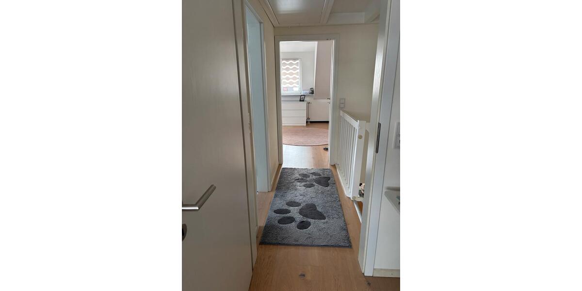 Reihenhaus Schopfheim - 3 Zimmer, 105 m&sup2;, 410.000&euro; | Angebot:25851736