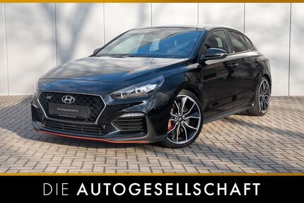 Hyundai i30 49.088 km 23.990 &euro; Heidenau bei Dresden 01809