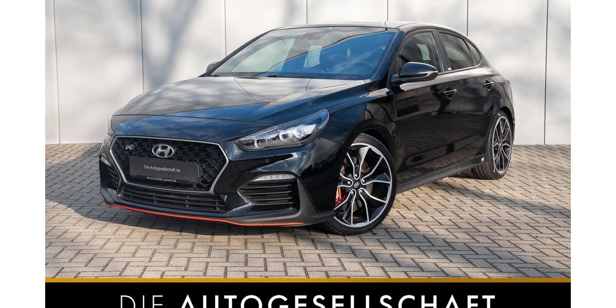 Hyundai i30 49.088 km 23.990 &euro; Heidenau bei Dresden 01809