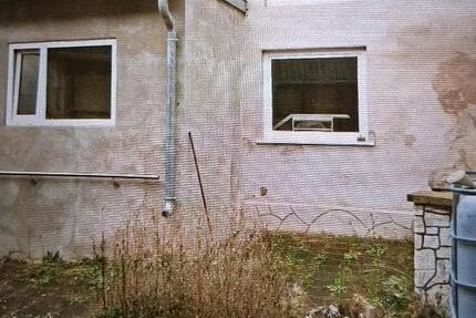 Haus Oschersleben (Bode) - 29.000&euro; | Angebot:25498428