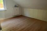 Dachgeschoßwohnung Bensheim - 3 Zimmer, 68 m&sup2;, 850&euro; | Angebot:26339691